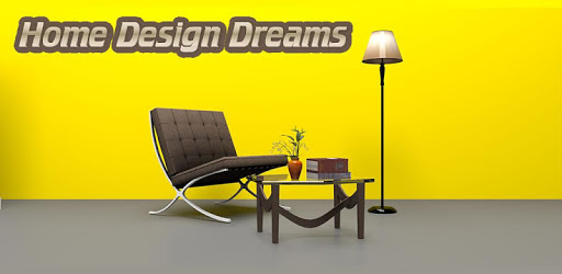Home Design Dreams - Design Your Dream House Games PC screenshot Home Design Dreams - Design Your Dream House Games PC screenshot