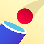 BallThrow for PC