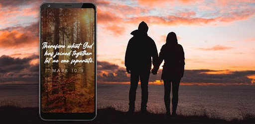 Bible Home - Daily Bible Study, Verses, Prayers PC screenshot