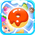 Craze Fruit for PC Craze Fruit for PC