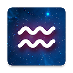 Aquarius Horoscope Home - Daily Zodiac Astrology for PC