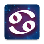 Cancer Horoscope Home - Daily Zodiac Astrology for PC Cancer Horoscope Home - Daily Zodiac Astrology for PC