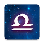 Libra Horoscope Home - Daily Zodiac Astrology for PC Libra Horoscope Home - Daily Zodiac Astrology for PC