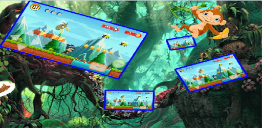 Clever Dog - Puppy Adventure PC screenshot
