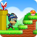 Clever Dog - Puppy Adventure for PC
