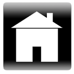 Home24-Tablet for PC Home24-Tablet for PC