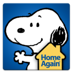 PetRescuers by HomeAgain for PC PetRescuers by HomeAgain for PC