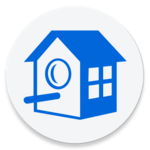HomeAway VRBO Owner App icon