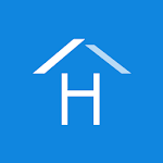 HomeCare.com icon