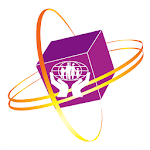 VCU Mobile Banking icon