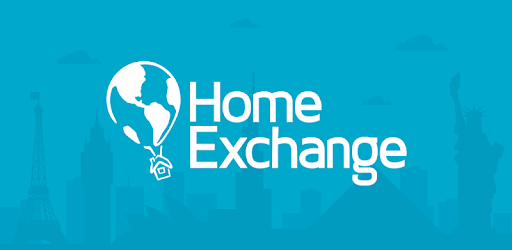 HomeExchange PC screenshot