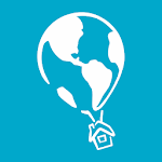 HomeExchange icon