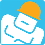 HomeGenie icon