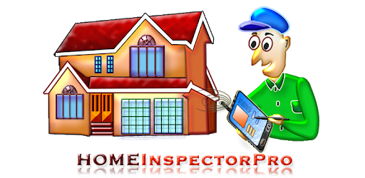 Home Inspector Pro Mobile PC screenshot