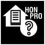 HON Professional icon