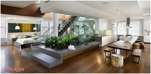 Home Interior Designs PC screenshot Home Interior Designs PC screenshot