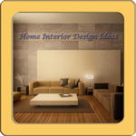 Home Interior Designs for PC Home Interior Designs for PC