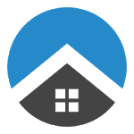 HomeLight For Agents for PC HomeLight For Agents for PC