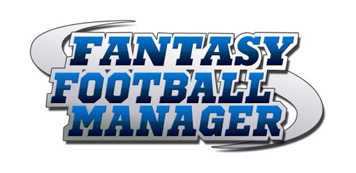 Fantasy Football Manager (FPL) PC screenshot