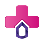 mediQ: Smart Healthcare for PC