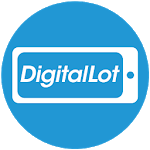 DigitalLot for PC