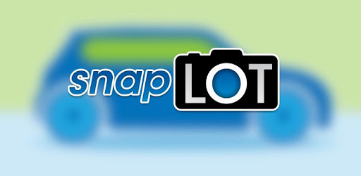 SnapLot PC screenshot SnapLot PC screenshot