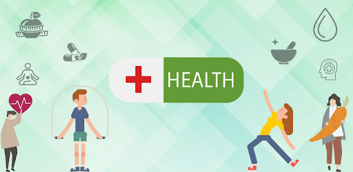 Home Remedies - Naturally Cure All disease at Home PC screenshot