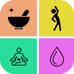 Home Remedies - Naturally Cure All disease at Home icon