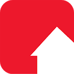 HOMESECURE® 2014 icon