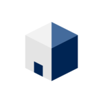 Sansiri Home icon