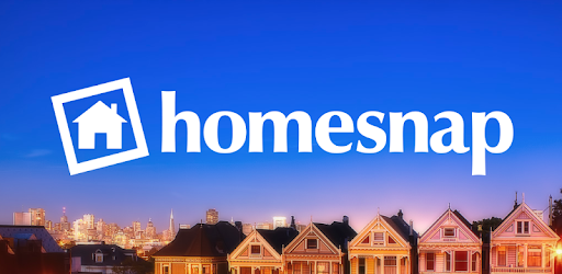 Homesnap Real Estate & Rentals PC screenshot Homesnap Real Estate & Rentals PC screenshot