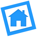 Homesnap Real Estate & Rentals icon