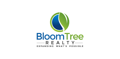 BloomTree Realty - AZ Homes PC screenshot