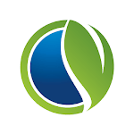 BloomTree Realty - AZ Homes for PC