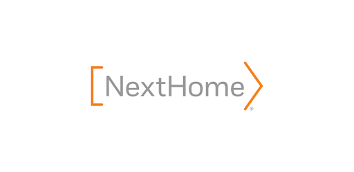 NextHome Mobile Connect PC screenshot