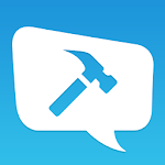 HomeStars for Business icon