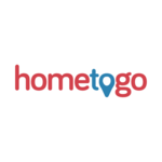 HomeToGo: Vacation Rentals & Houses icon