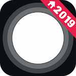 HomeTouch - Easy Touch & Assistive Touch for PC