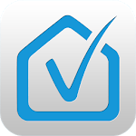 Home Wizard for PC