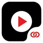 VR Center by Homido  - Cardboard app icon