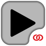360 VR player by Homido® - Cardboard app for PC