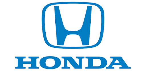 Genuine Honda Accessories PC screenshot Genuine Honda Accessories PC screenshot