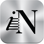 Interactive Network icon
