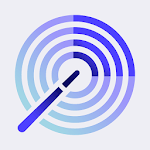 Honda CabinControl icon