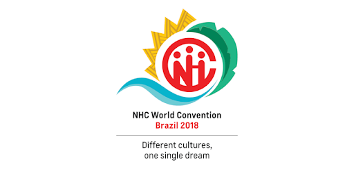 Honda NHCWC 2018 PC screenshot Honda NHCWC 2018 PC screenshot