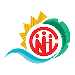 Honda NHCWC 2018 icon