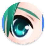 Hatsune Miku and Vocaloid Voices around the world for PC