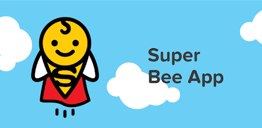 Merchant Bee PC screenshot