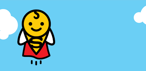 Delivery Bee PC screenshot
