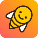 honestbee: Grocery delivery & Food delivery icon